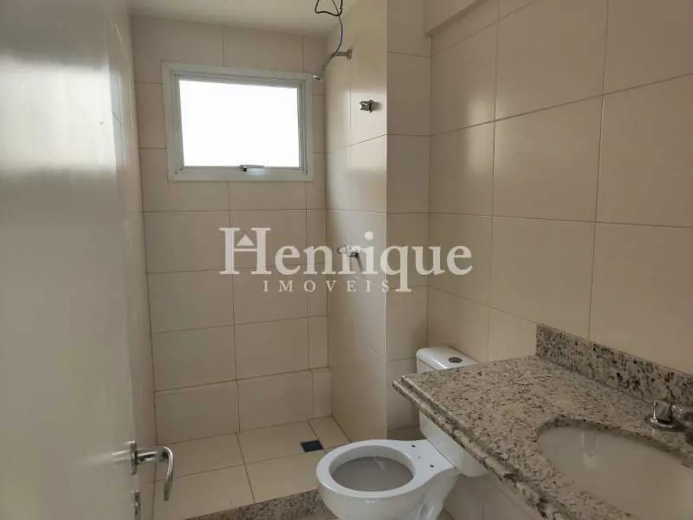 Apartamento, 3 quartos, 94 m² - Foto 2