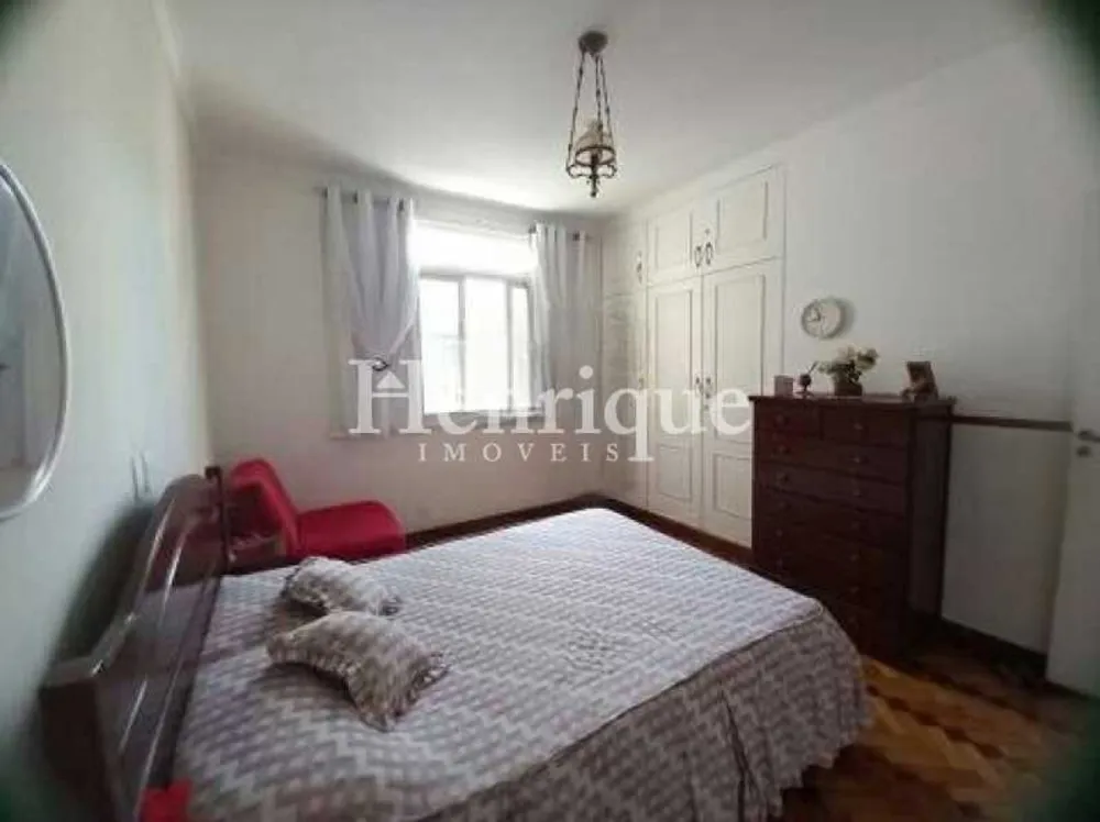 Apartamento, 4 quartos, 300 m² - Foto 10