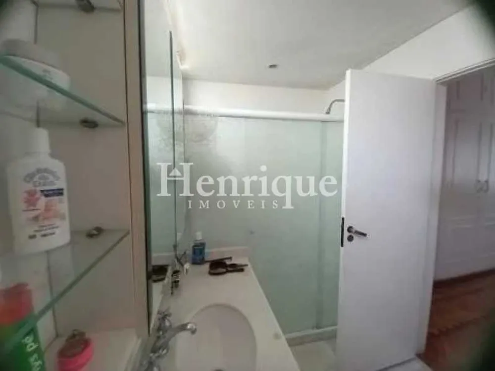 Apartamento, 4 quartos, 300 m² - Foto 18