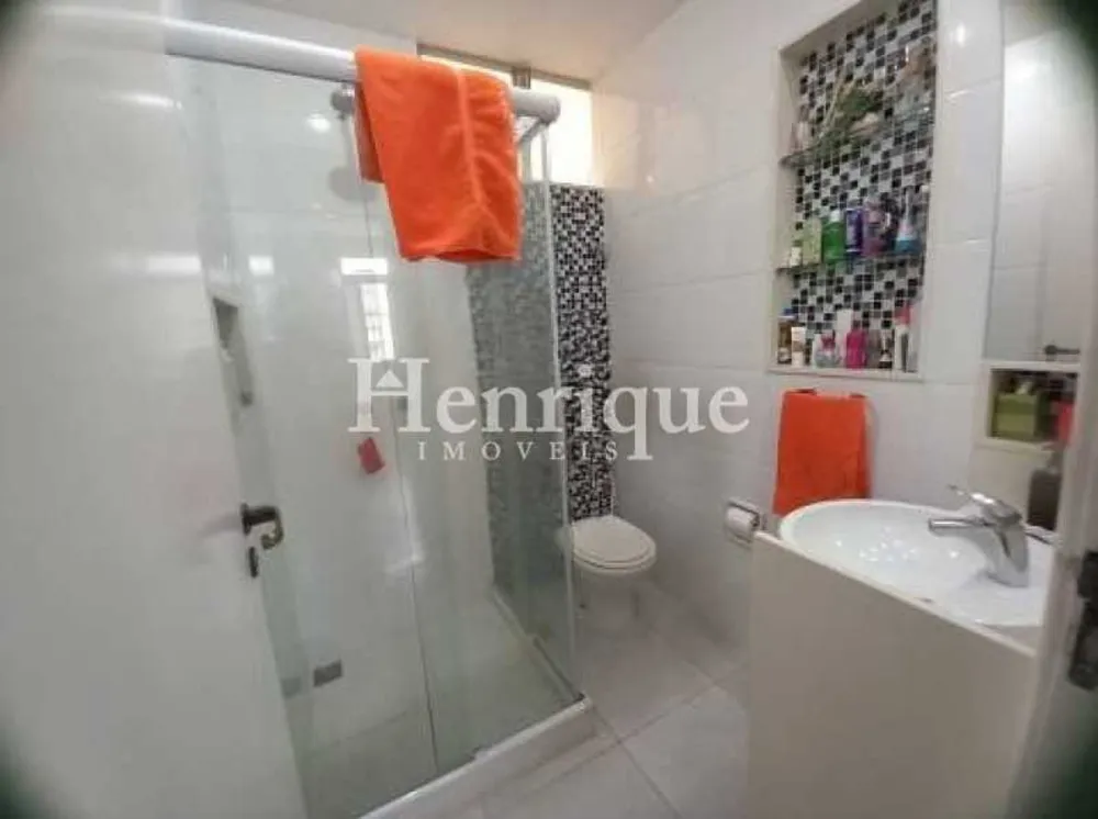 Apartamento, 4 quartos, 300 m² - Foto 17