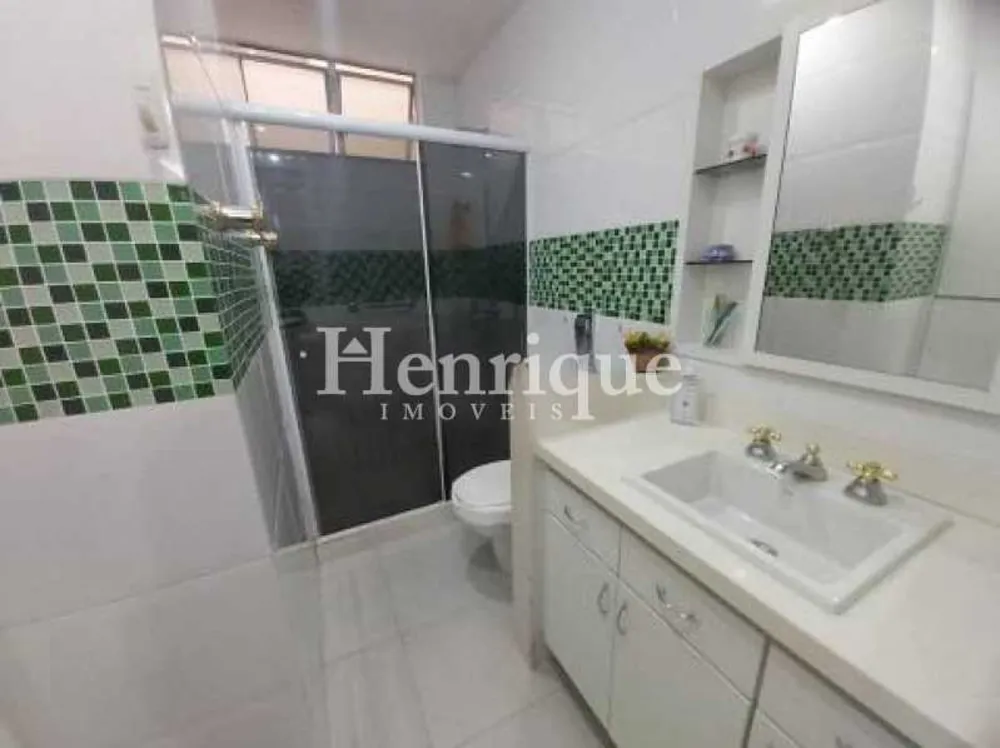 Apartamento, 4 quartos, 300 m² - Foto 15