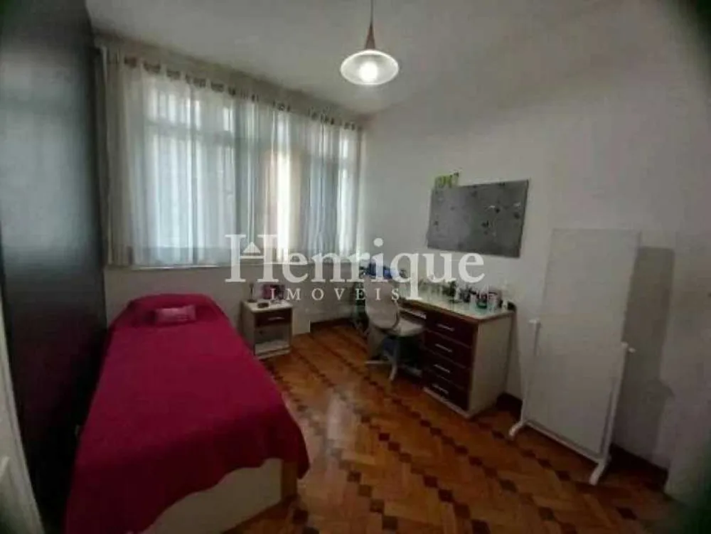 Apartamento, 4 quartos, 300 m² - Foto 13