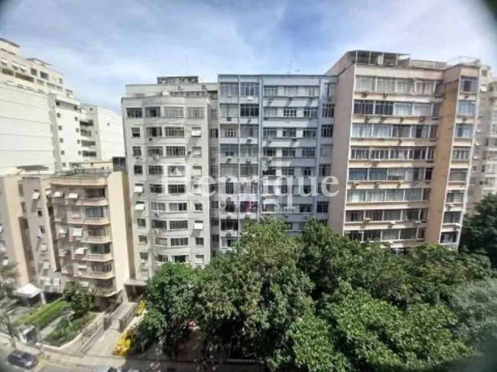 Apartamento, 4 quartos, 300 m² - Foto 4