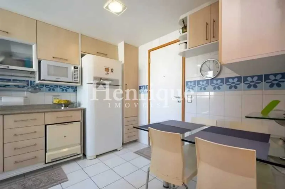 Cobertura, 4 quartos, 240 m² - Foto 27