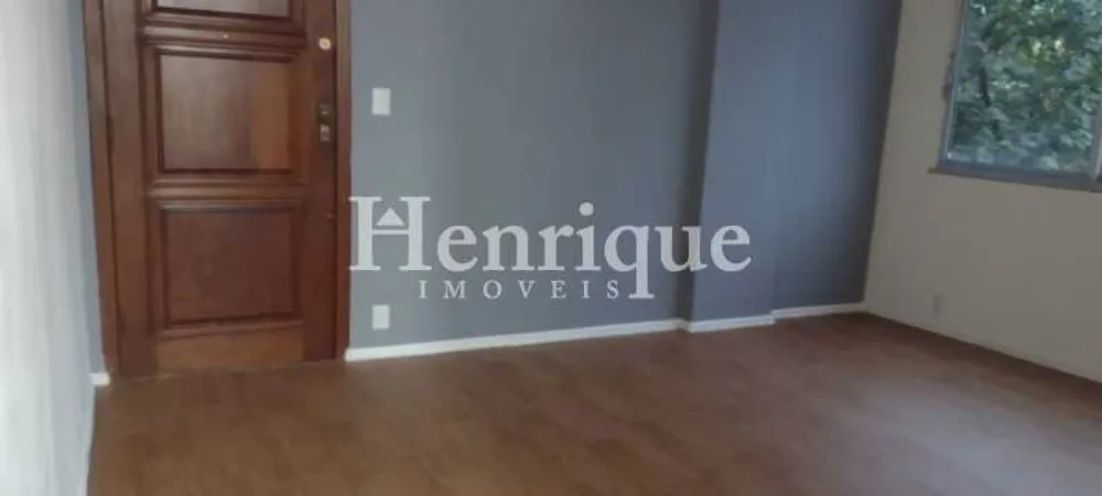 Apartamento, 2 quartos, 80 m² - Foto 6