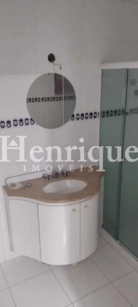 Apartamento, 2 quartos, 80 m² - Foto 17