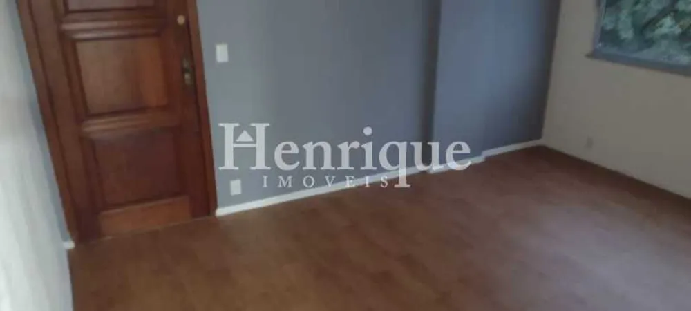 Apartamento, 2 quartos, 80 m² - Foto 7