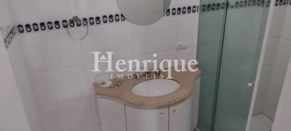 Apartamento, 2 quartos, 80 m² - Foto 20
