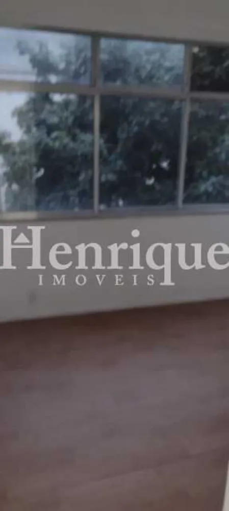 Apartamento, 2 quartos, 80 m² - Foto 4