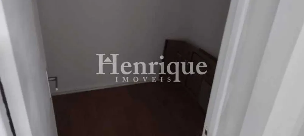Apartamento, 2 quartos, 80 m² - Foto 5
