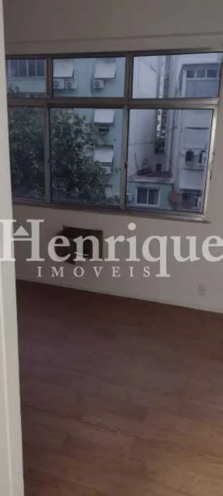 Apartamento, 2 quartos, 80 m² - Foto 3