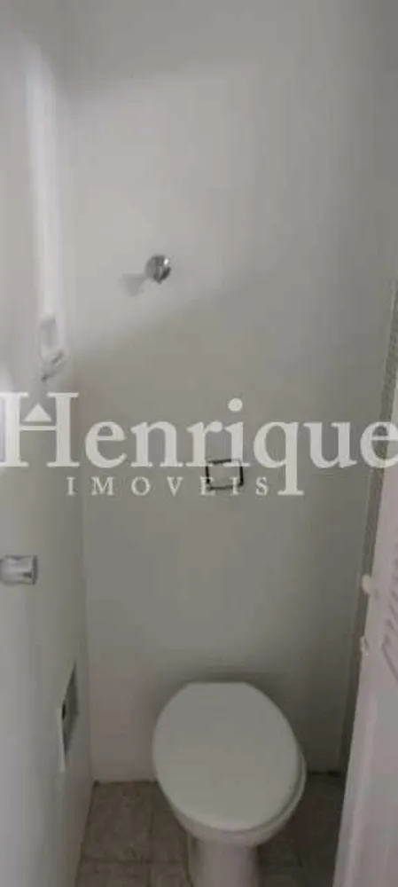 Apartamento, 2 quartos, 80 m² - Foto 19
