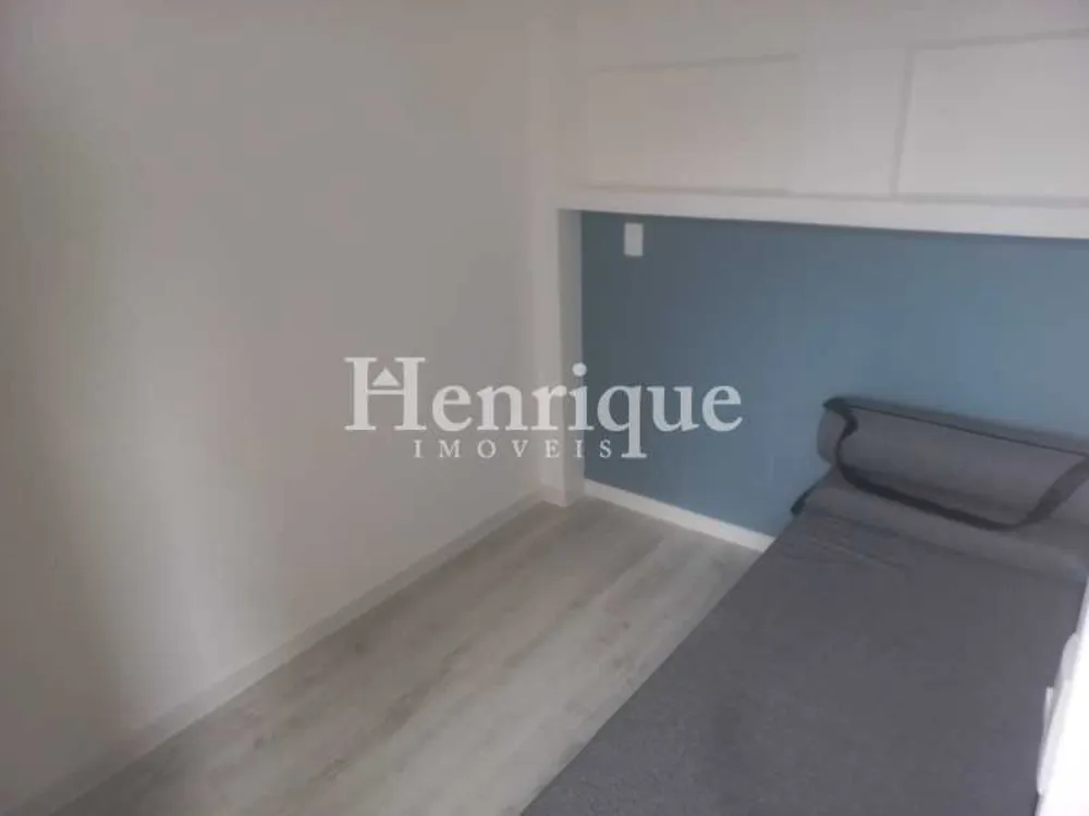 Apartamento, 1 quarto, 28 m² - Foto 12