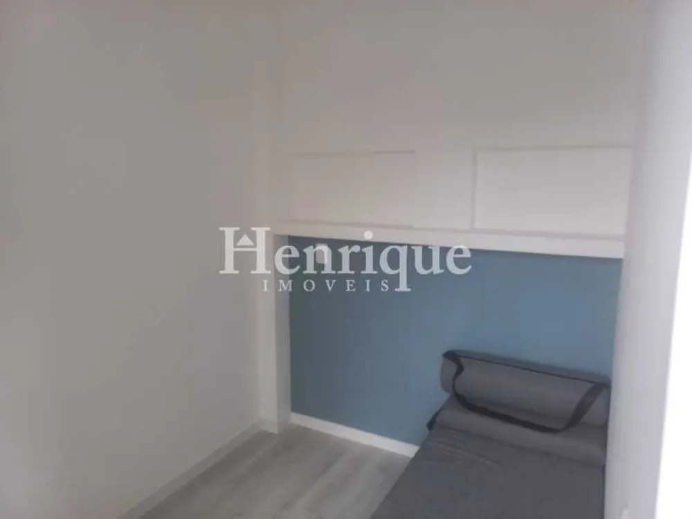 Apartamento, 1 quarto, 28 m² - Foto 13