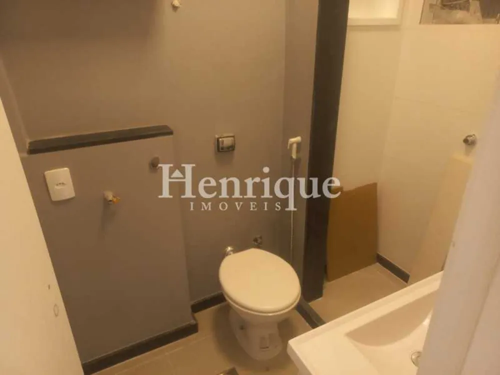 Apartamento, 1 quarto, 28 m² - Foto 20