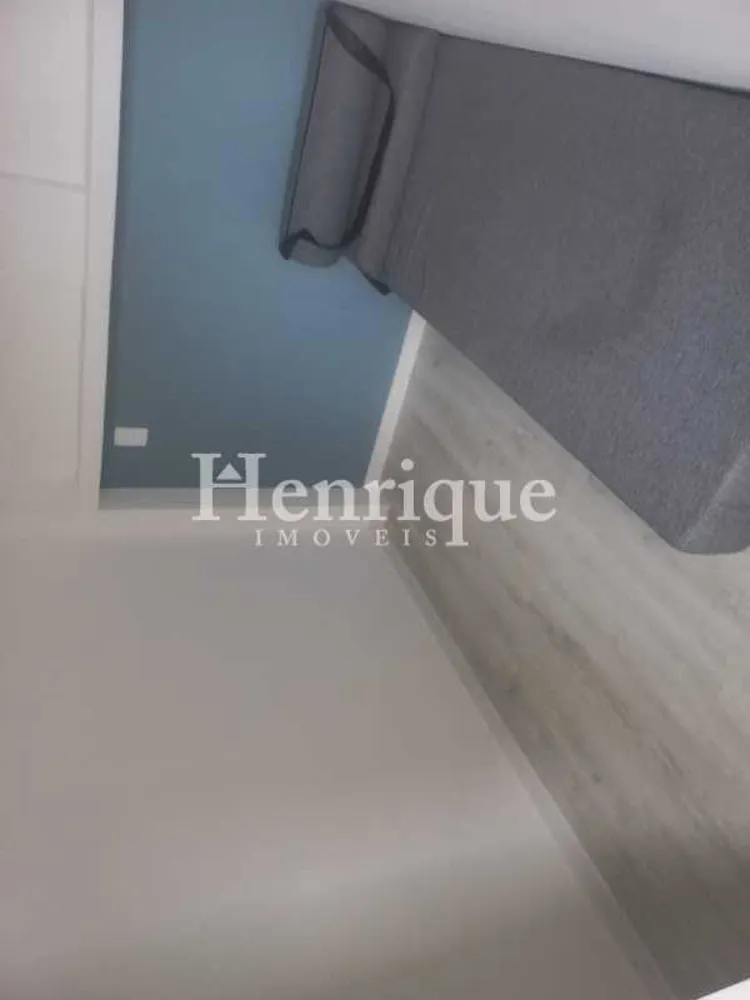 Apartamento, 1 quarto, 28 m² - Foto 16