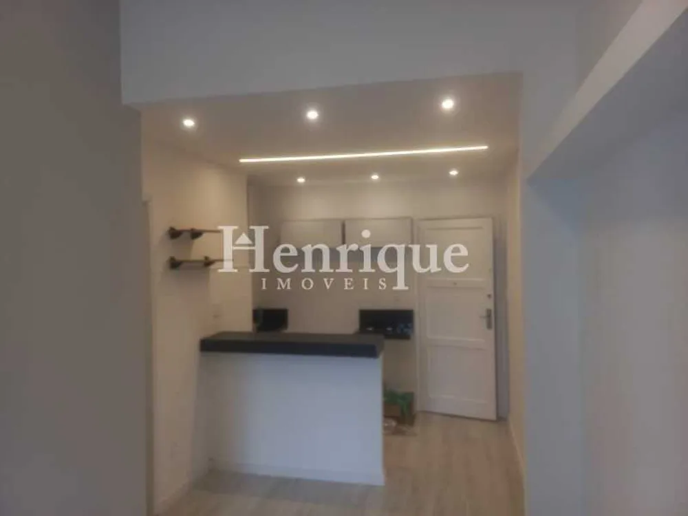 Apartamento, 1 quarto, 28 m² - Foto 19