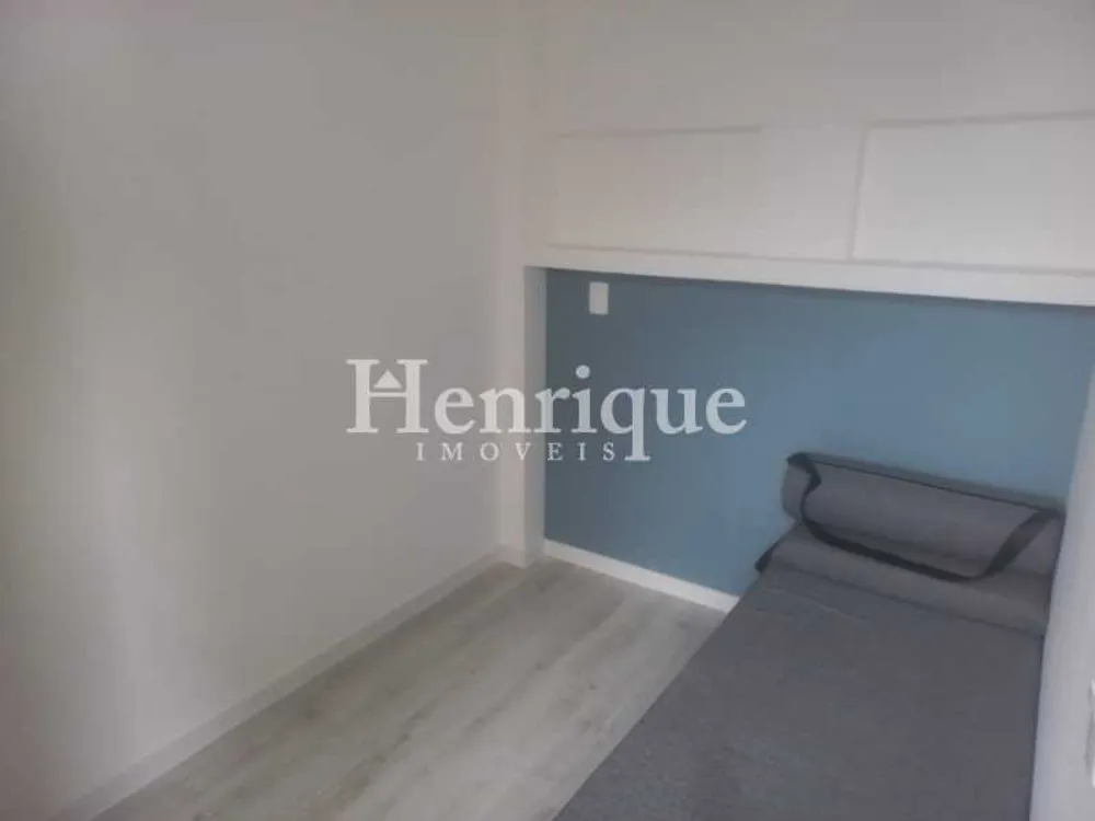 Apartamento, 1 quarto, 28 m² - Foto 18