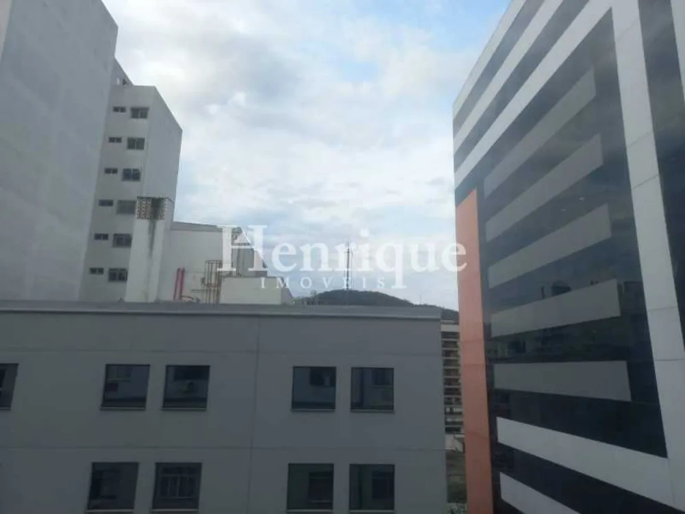 Apartamento, 1 quarto, 28 m² - Foto 14