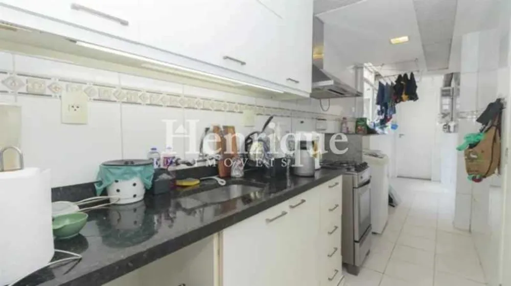 Apartamento, 2 quartos, 102 m² - Foto 25