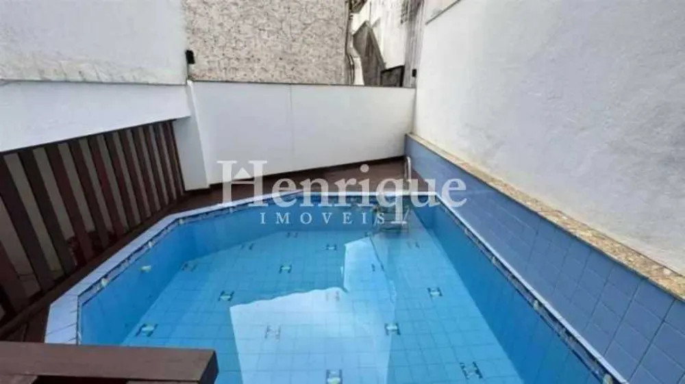 Apartamento, 2 quartos, 102 m² - Foto 4