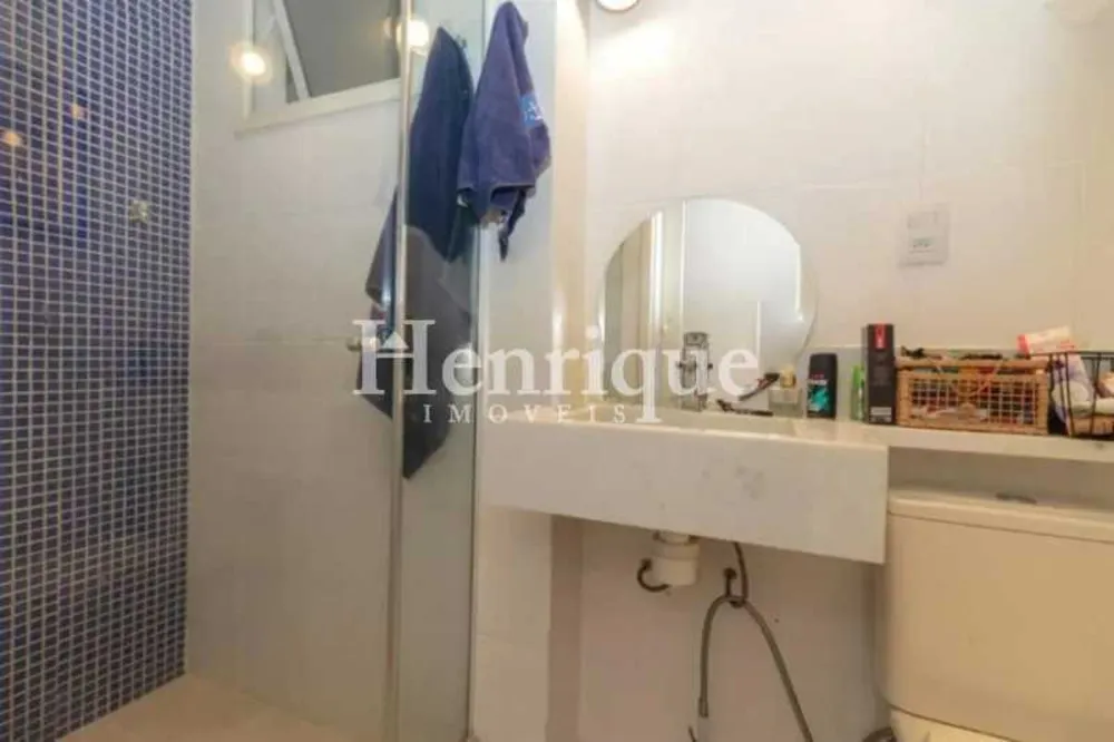 Apartamento, 2 quartos, 102 m² - Foto 1
