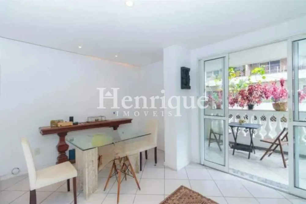Apartamento, 2 quartos, 102 m² - Foto 13
