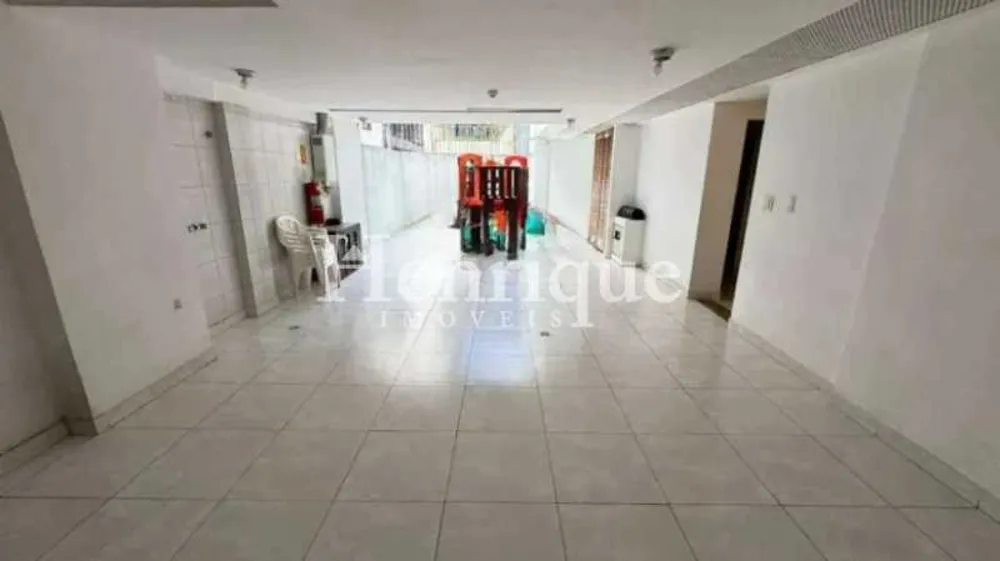 Apartamento, 2 quartos, 102 m² - Foto 18