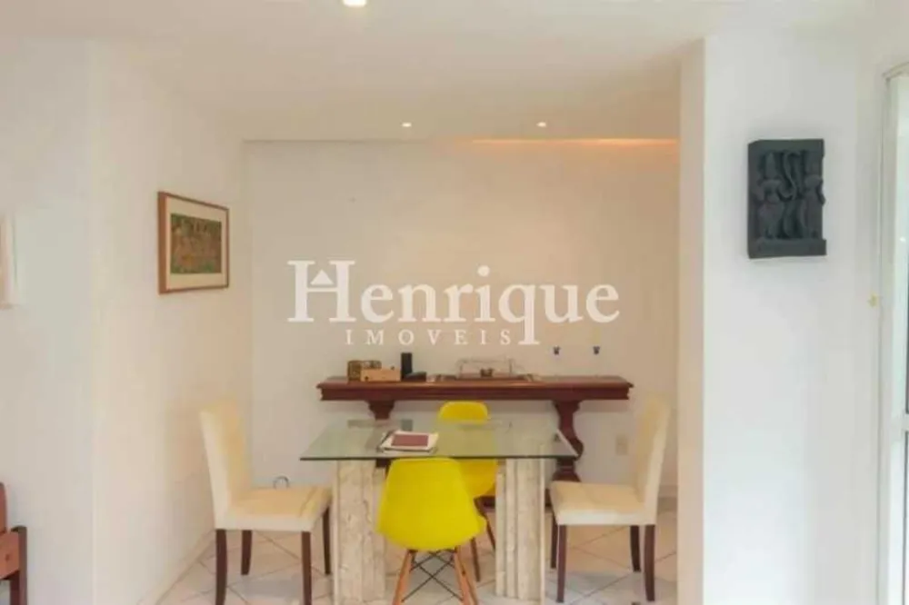 Apartamento, 2 quartos, 102 m² - Foto 22