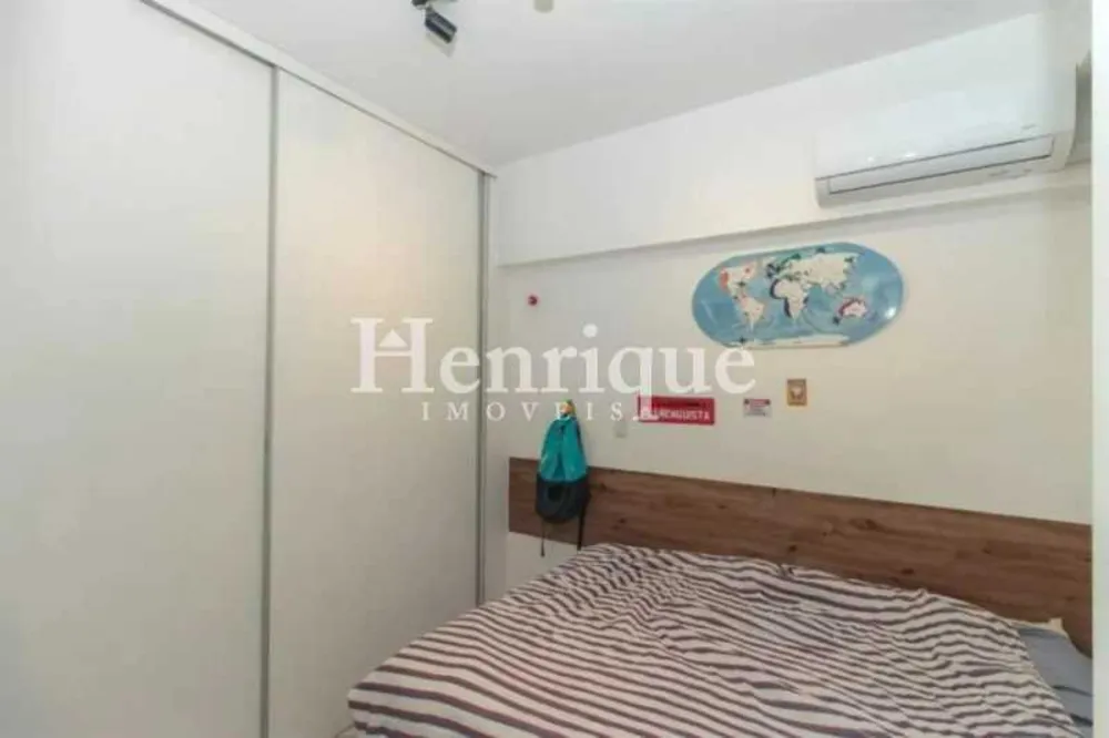 Apartamento, 2 quartos, 102 m² - Foto 24