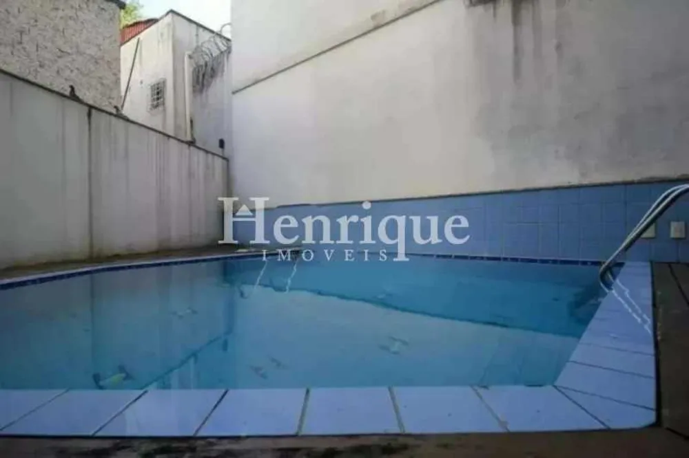 Apartamento, 2 quartos, 102 m² - Foto 6