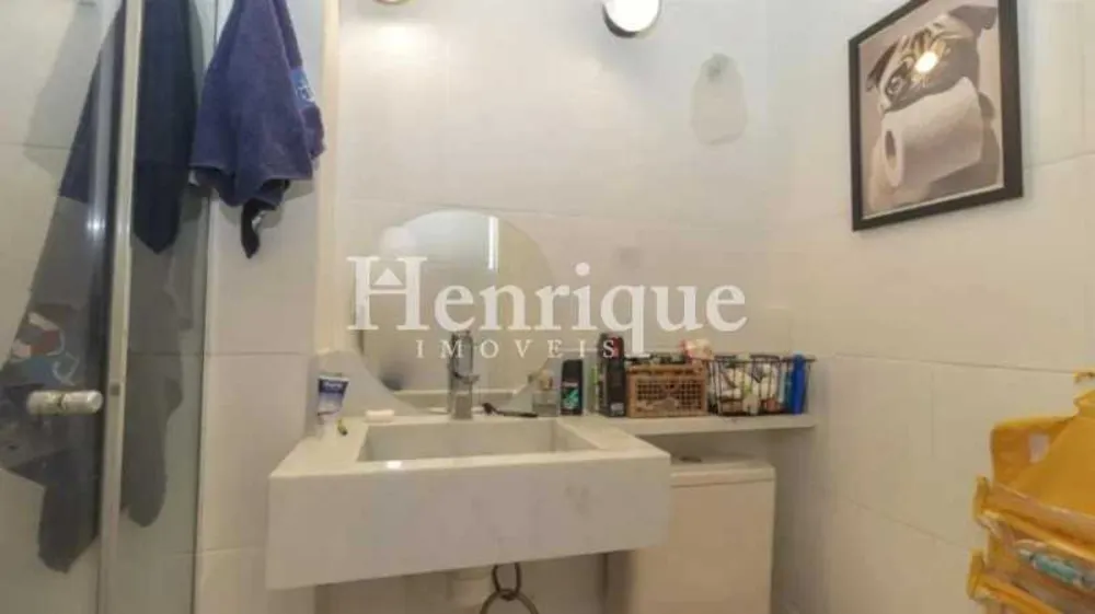 Apartamento, 2 quartos, 102 m² - Foto 9