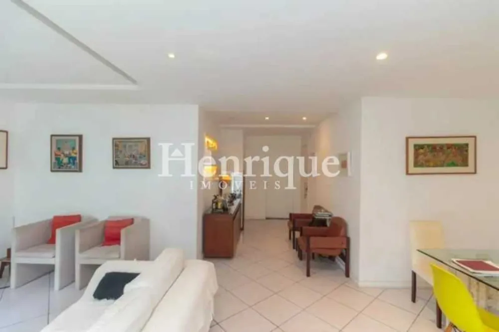 Apartamento, 2 quartos, 102 m² - Foto 23