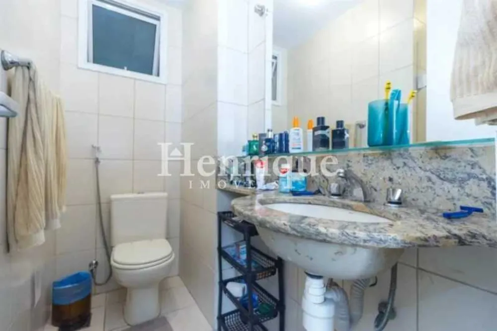 Apartamento, 2 quartos, 102 m² - Foto 26