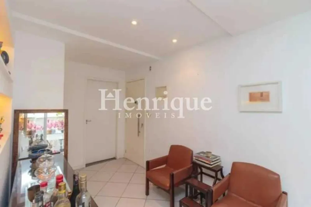 Apartamento, 2 quartos, 102 m² - Foto 27
