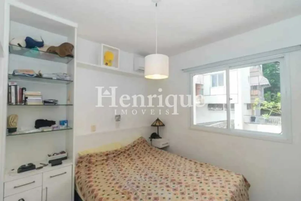 Apartamento, 2 quartos, 102 m² - Foto 28