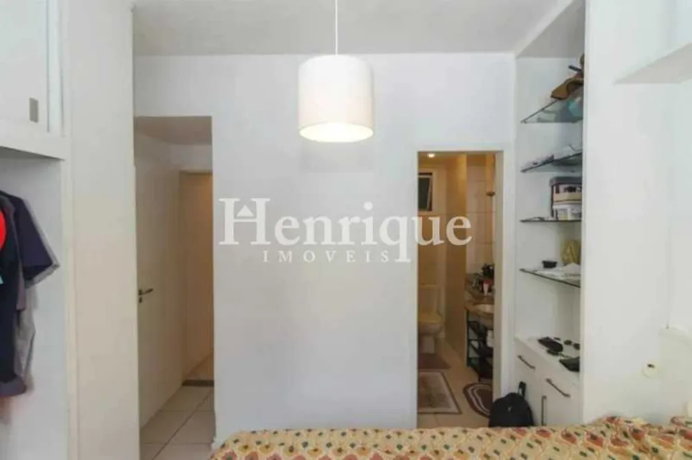 Apartamento, 2 quartos, 102 m² - Foto 10