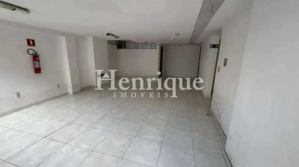 Apartamento, 2 quartos, 102 m² - Foto 20