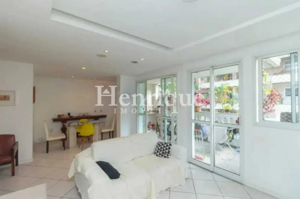 Apartamento, 2 quartos, 102 m² - Foto 21