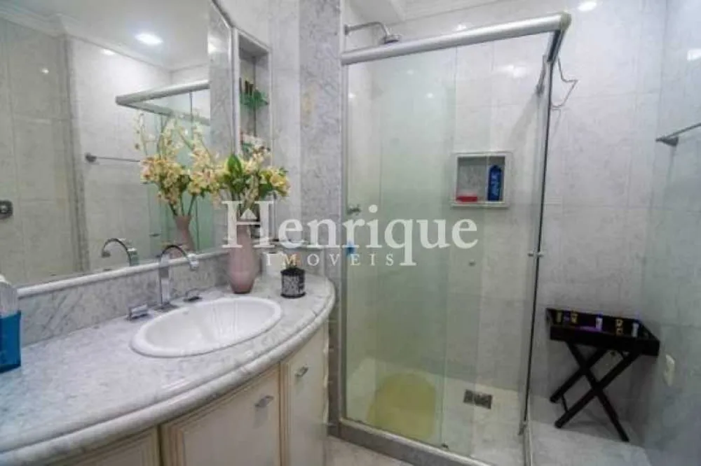 Apartamento, 4 quartos, 330 m² - Foto 2