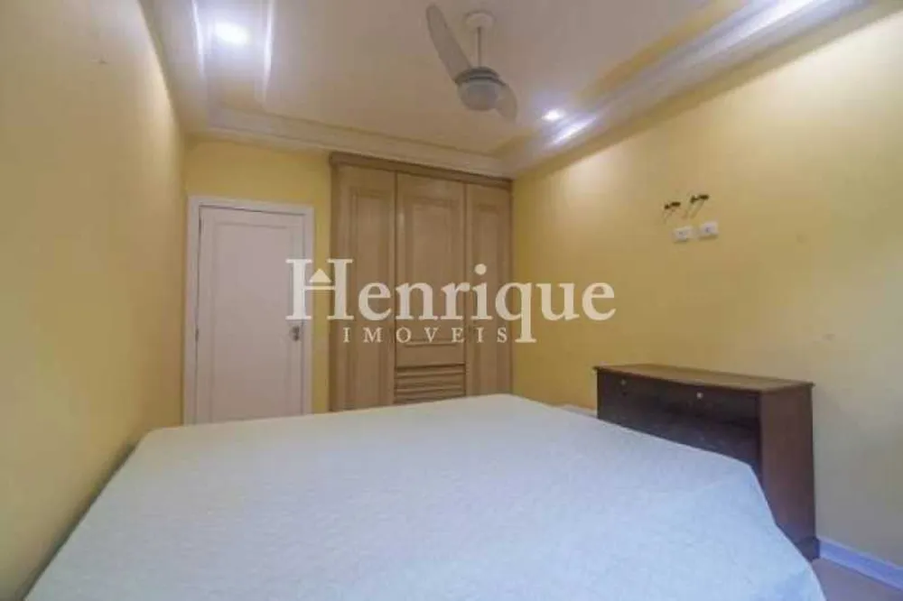 Apartamento, 4 quartos, 330 m² - Foto 22