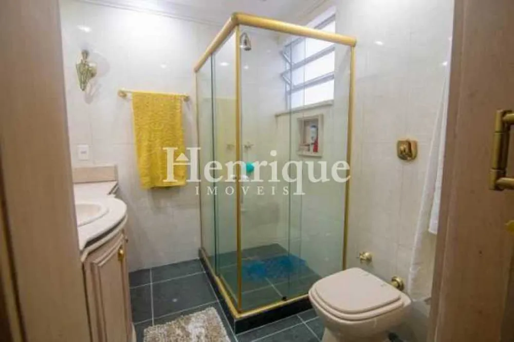 Apartamento, 4 quartos, 330 m² - Foto 21