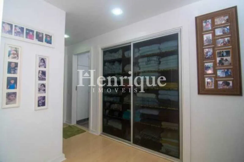 Apartamento, 4 quartos, 330 m² - Foto 1