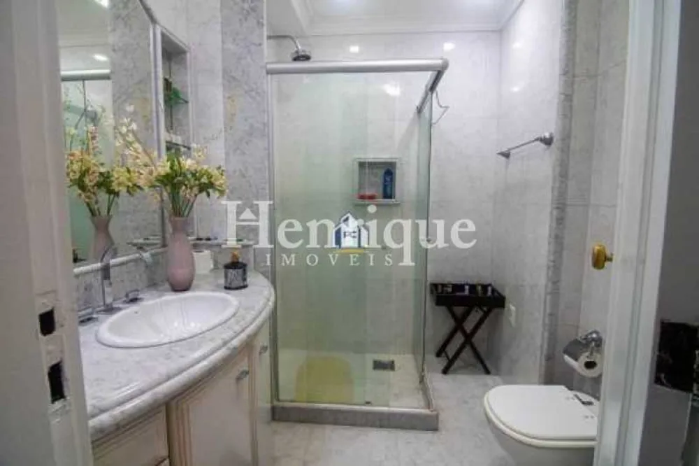 Apartamento, 4 quartos, 330 m² - Foto 12