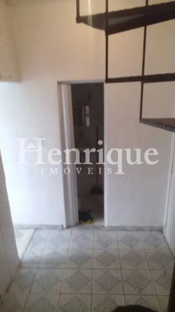 Apartamento, 2 quartos, 48 m² - Foto 18