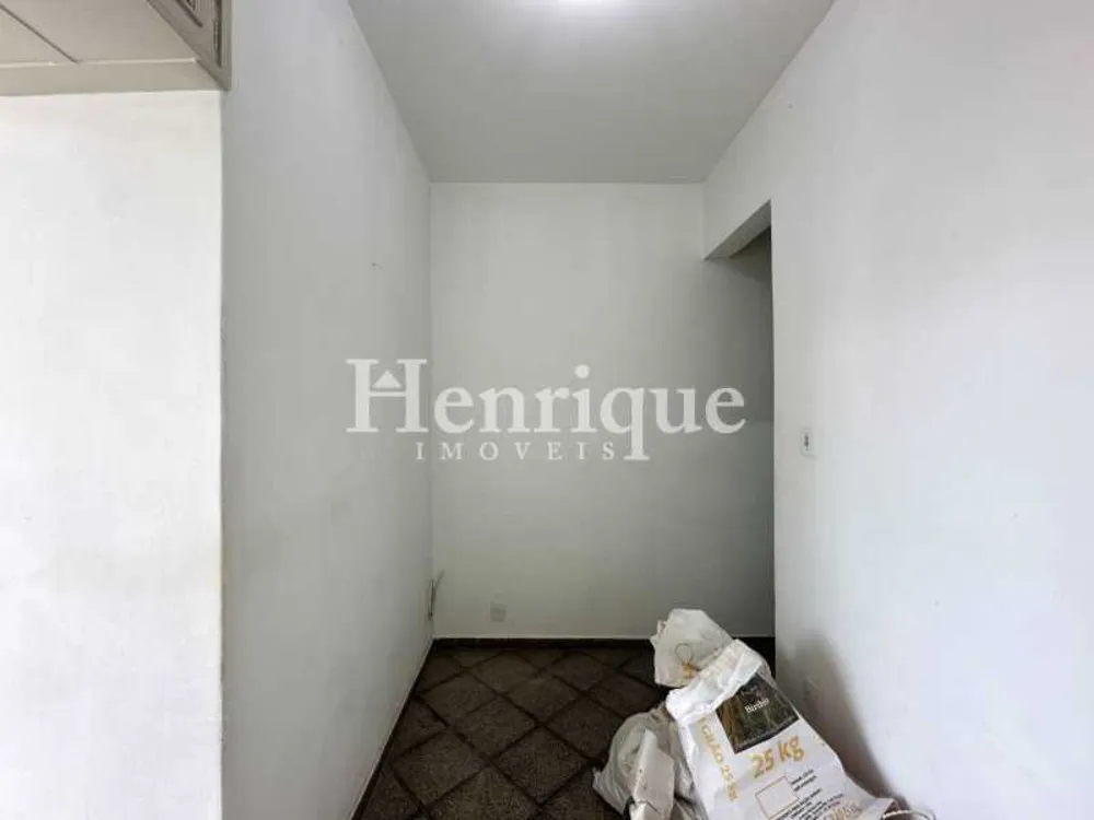 Apartamento, 2 quartos, 48 m² - Foto 8