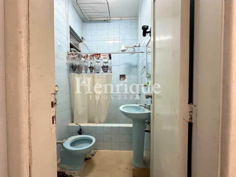 Apartamento, 2 quartos, 48 m² - Foto 17