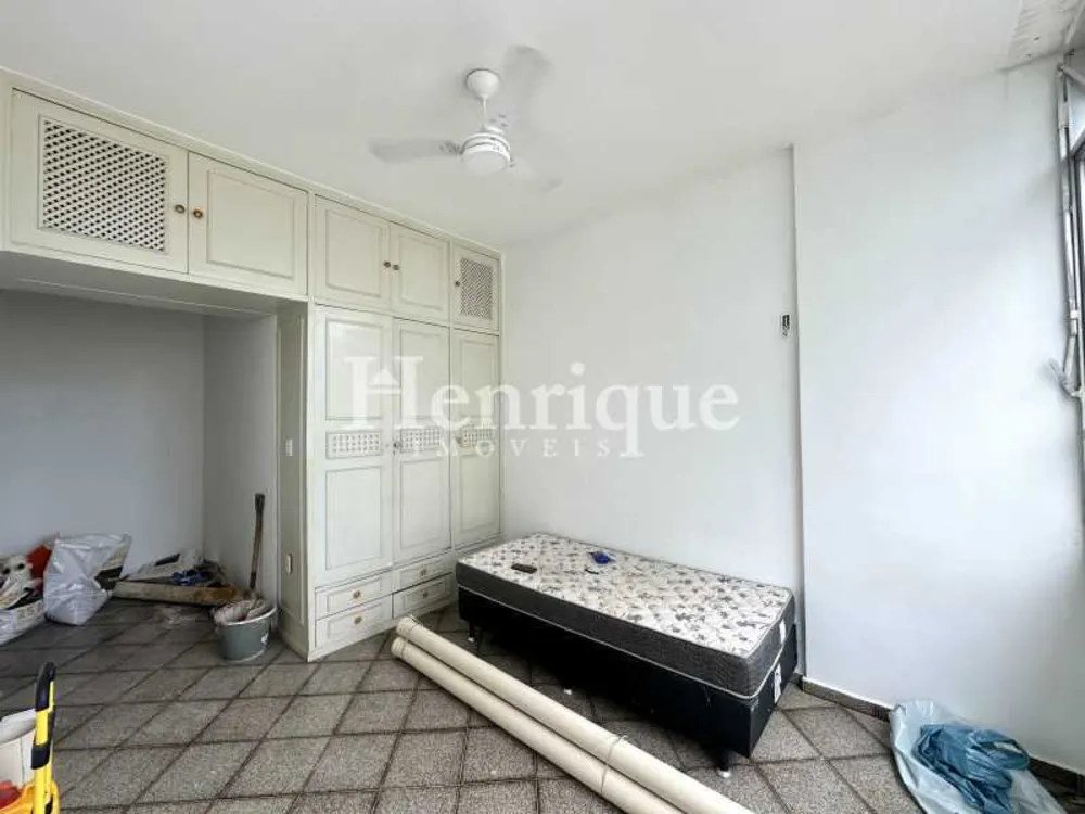 Apartamento, 2 quartos, 48 m² - Foto 14
