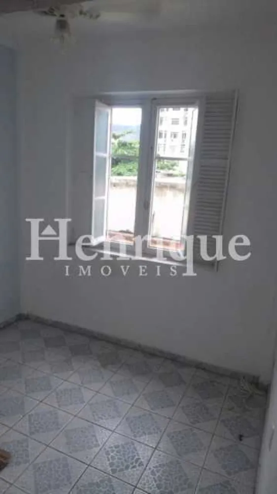 Apartamento, 2 quartos, 48 m² - Foto 4