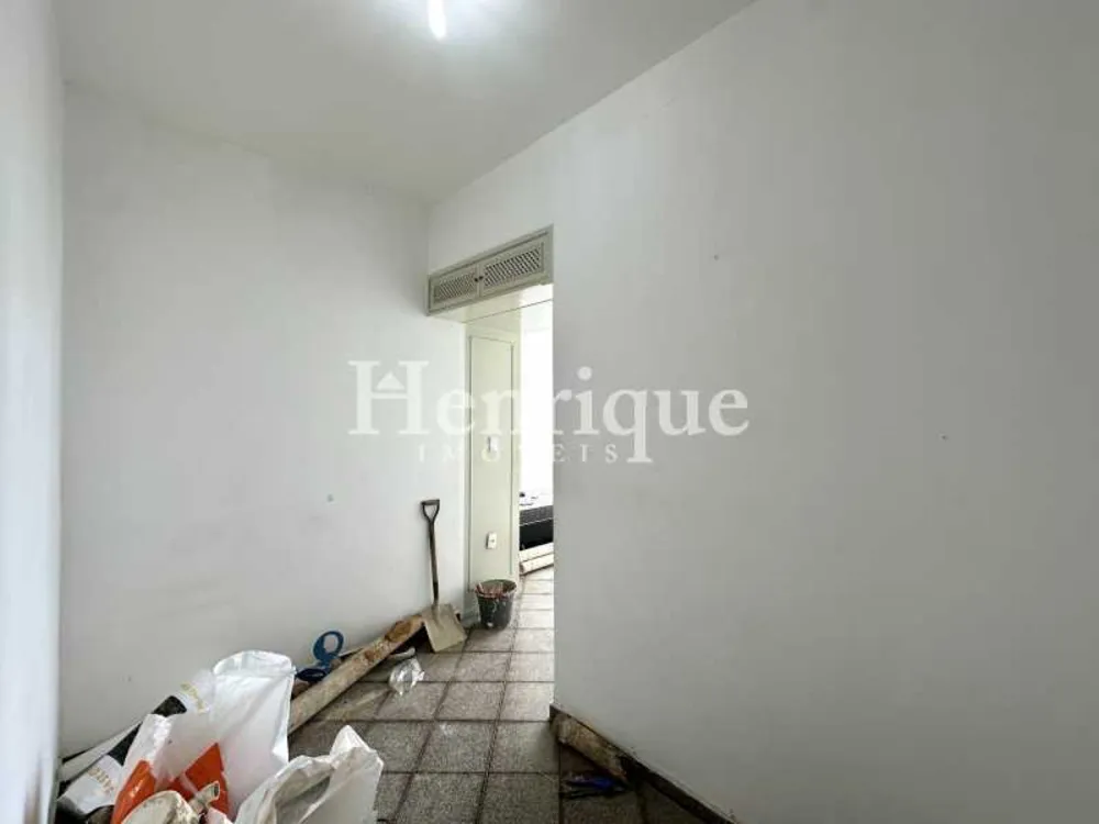 Apartamento, 2 quartos, 48 m² - Foto 16